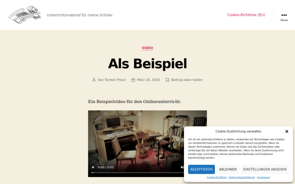gitarrenlehrer-online.de