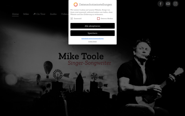 miketoole.de