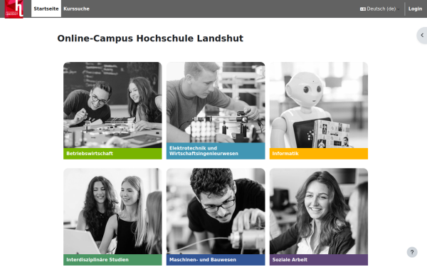 moodle.haw-landshut.de