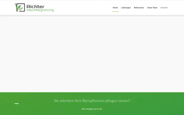 richter-raumbegruenung.de