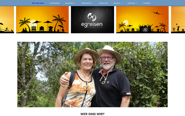 www.egreisen.com