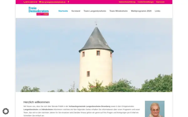 www.fdp-langenlonsheim.de