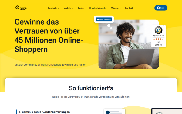 business.trustedshops.de