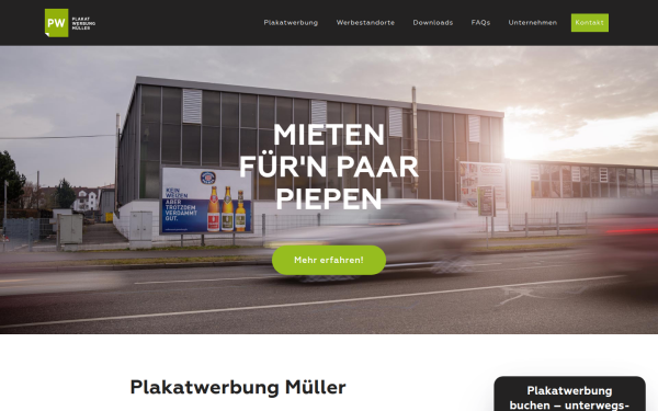 mueller-plakate.de