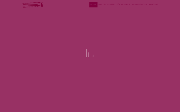 musikfreunde-hellweg.de