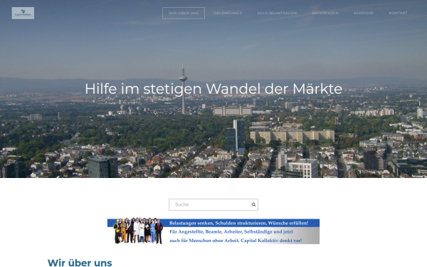 www.capitalkollektiv.de