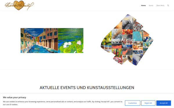 www.matusich.at
