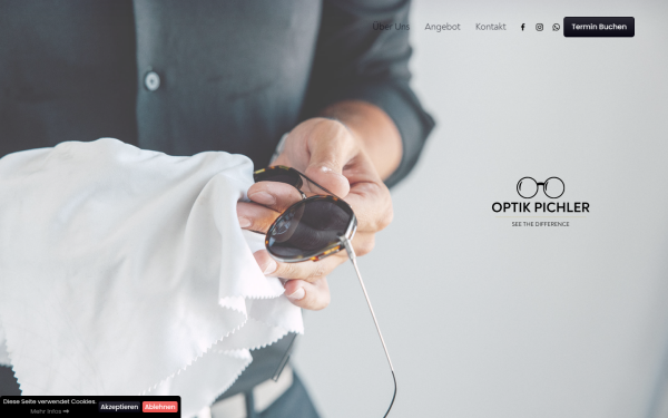 www.optikpichler.at