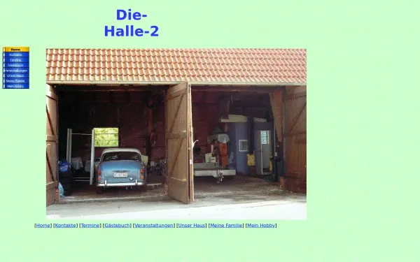 die-halle-2.de