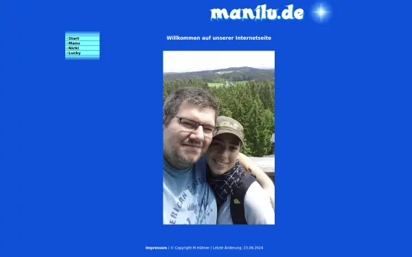 manilu.de