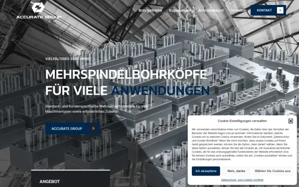 mehrspindelkoepfe.de