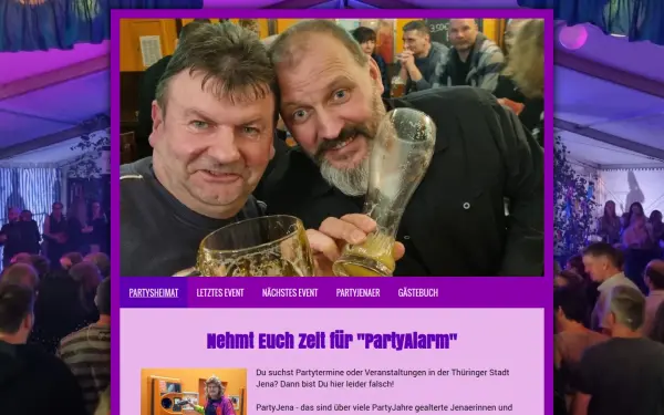 www.partyjena.de