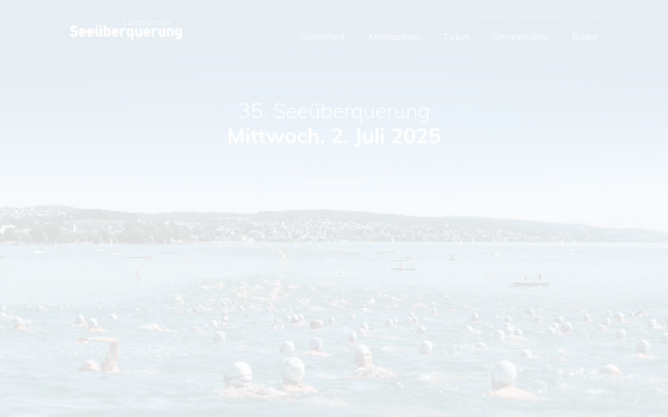 www.seeueberquerung.ch