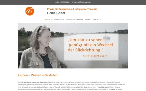 heike-bader.de