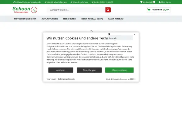 shop.fahrzeugsysteme.de