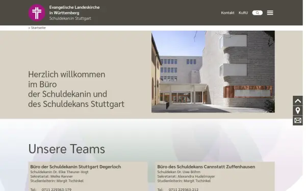 stuttgart.schuldek.de