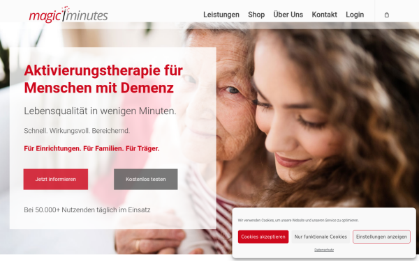 www.magic-minutes.de