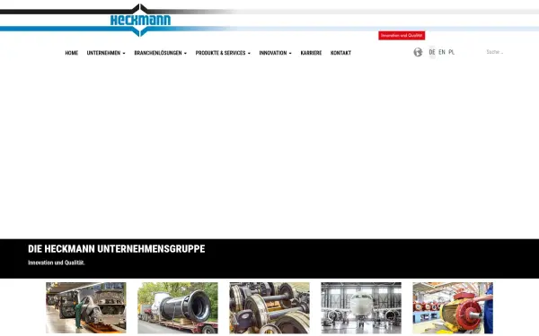 heckmann-mt.de