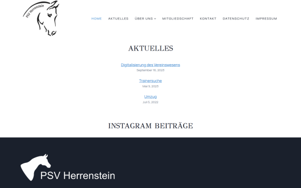 psvherrenstein.de