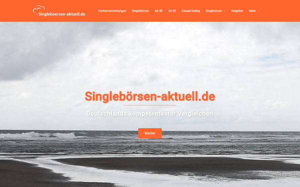 singleboersen-aktuell.de