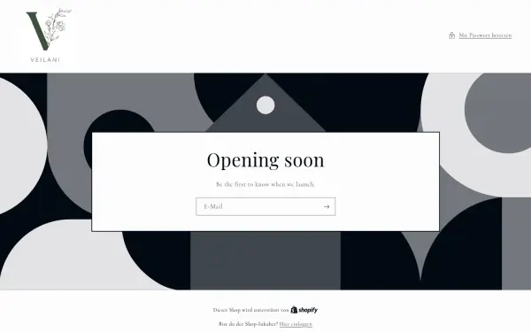 veilani.com