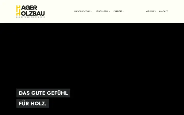 www.hager-holzbau.de