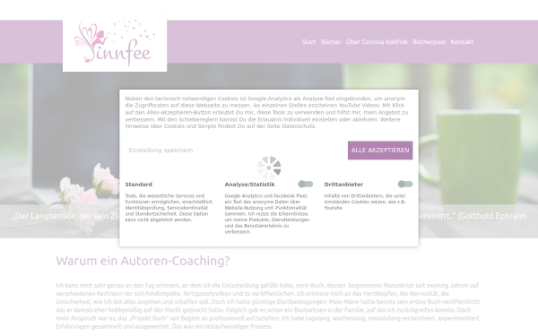 www.autoren-coaching.de