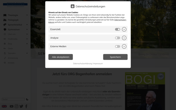 www.bogenhofen.at