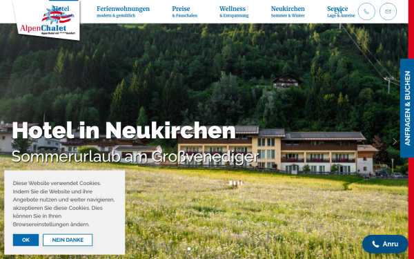 www.hotel-neukirchen.com