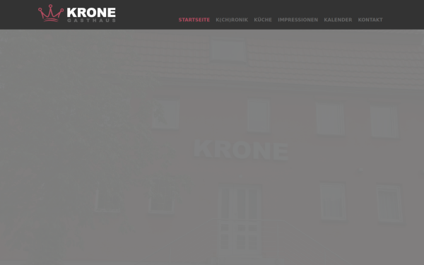 www.krone-bofsheim.de