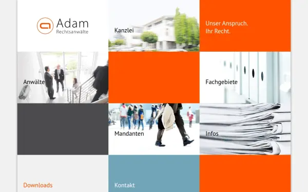 adam-rechtsanwaelte.de