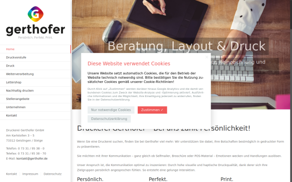 www.gerthofer.de