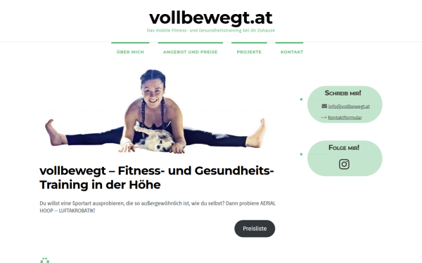 www.vollbewegt.at