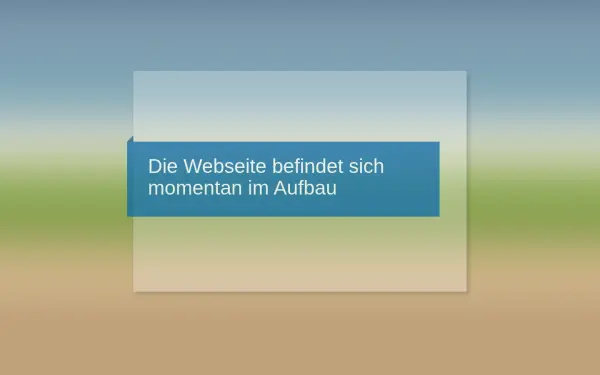 atlas-salz.de