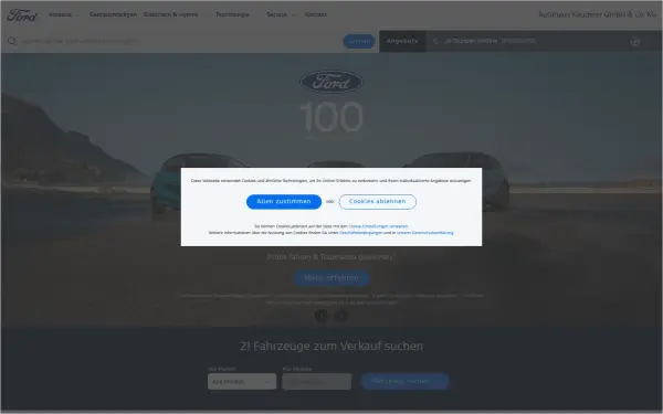 www.auto-kauderer.de