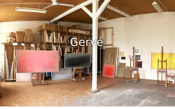 www.gerve.de