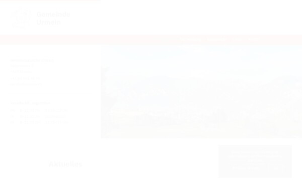 www.urmein.ch