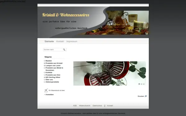 bagatela-shop.de