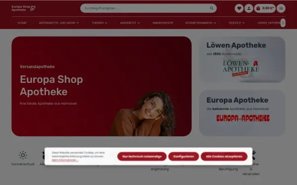 europa-shop-apotheke.de