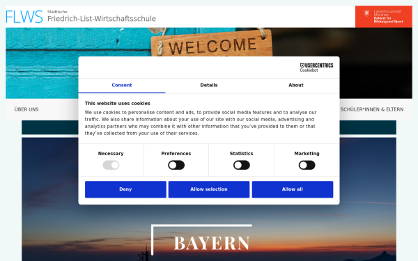flistws.musin.de