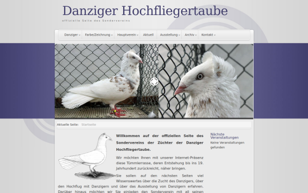 gdansk-highflyer.com