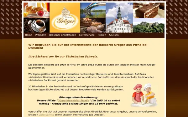 groegerbaecker.de