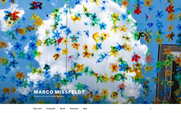marco-missfeldt.de