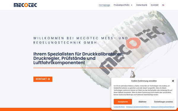 mecotec.eu