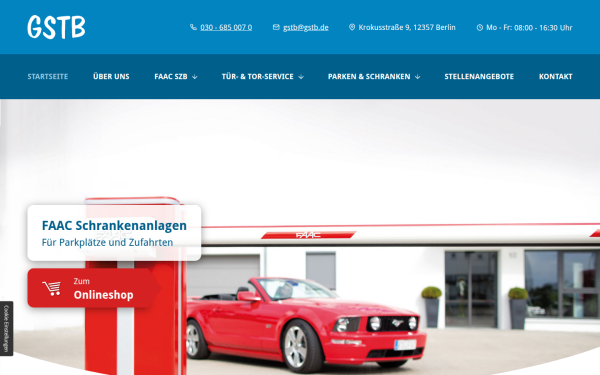 www.gstb.de
