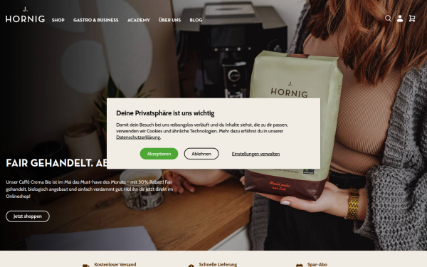 www.jhornig.com