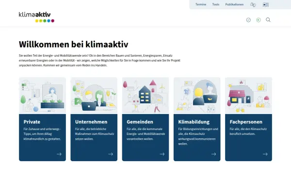 www.klimaaktiv.at