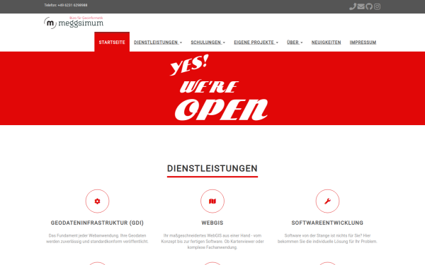 meggsimum.de