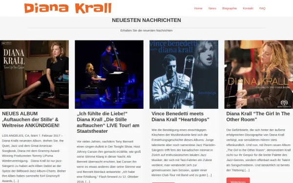 www.dkrall.de