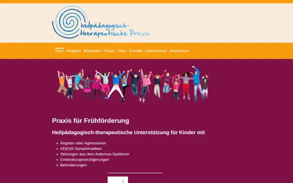 www.heilpaedagogik-remscheid.de